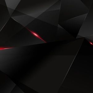 Meet your Posher, Simon